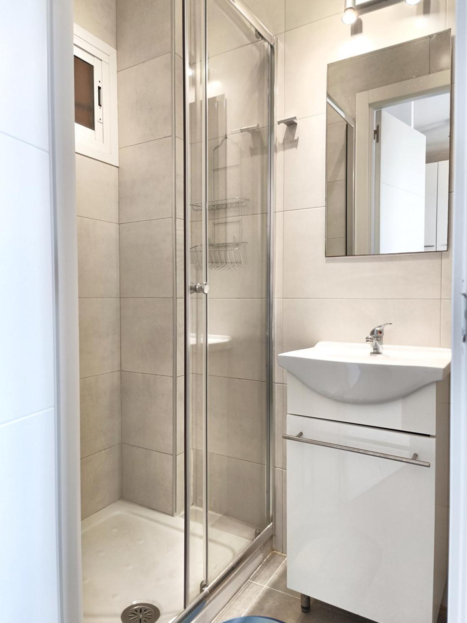 Inmogest - Estudio Aguila 713 Appartement Benalmádena Buitenkant foto